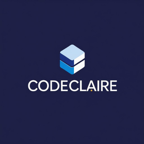 Code Claire